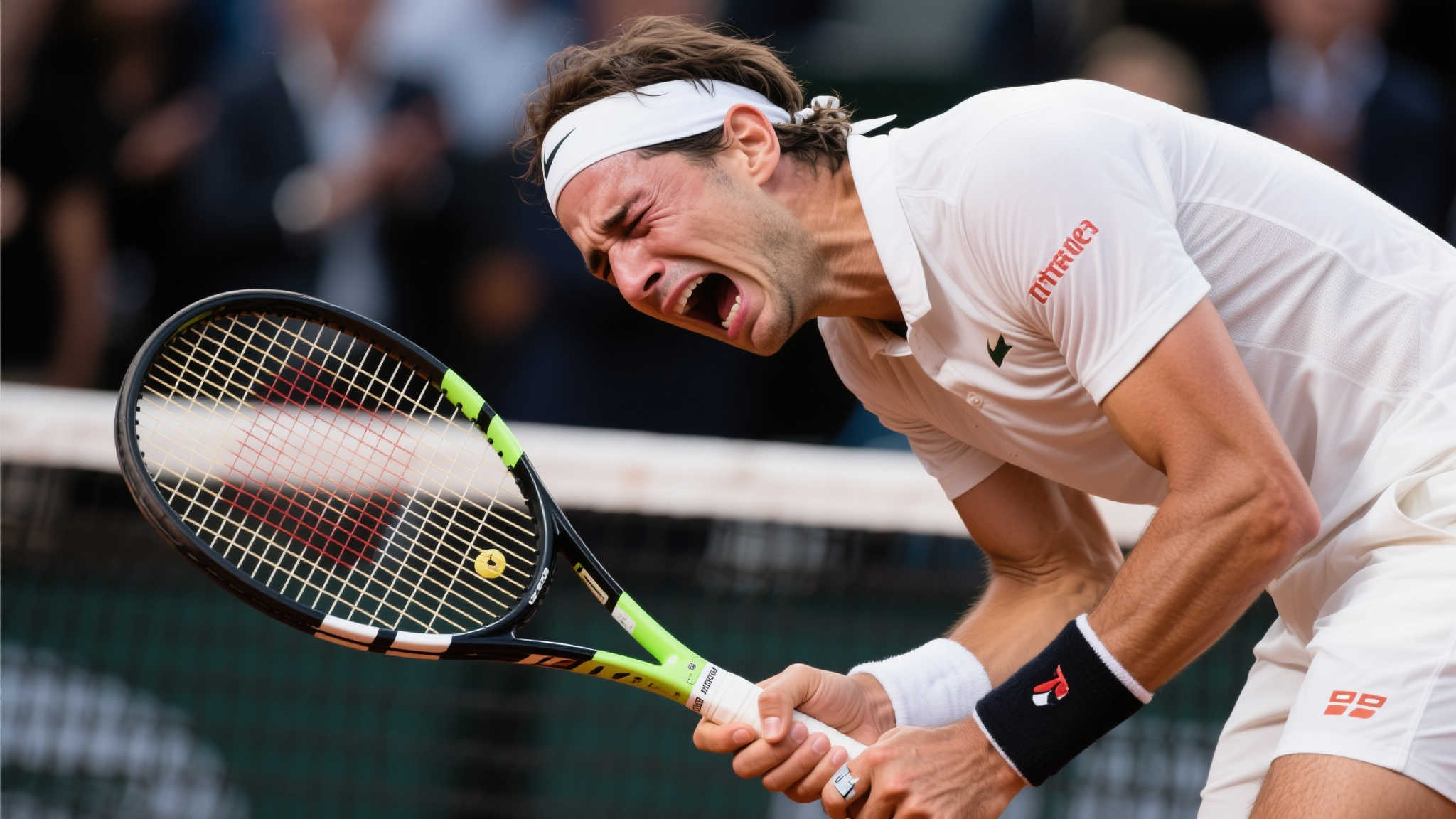 探讨这一事 探讨这一事