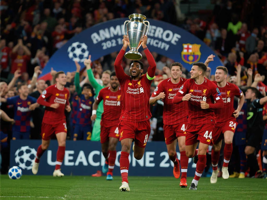 略发展方向 略发展方向