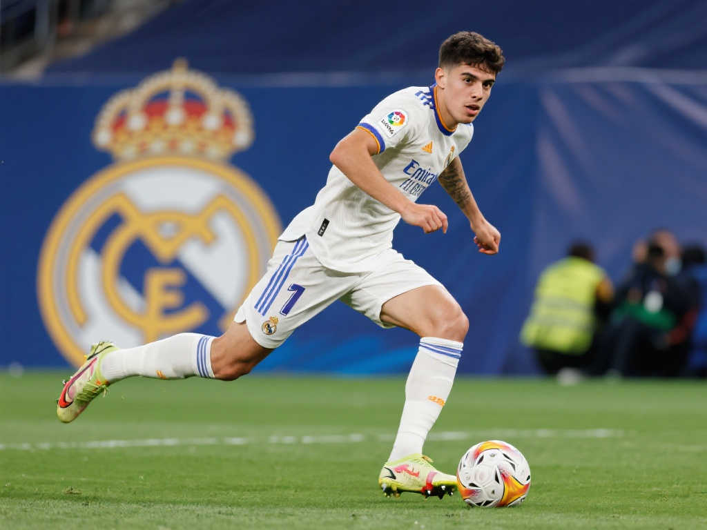 不仅如此 不仅如此