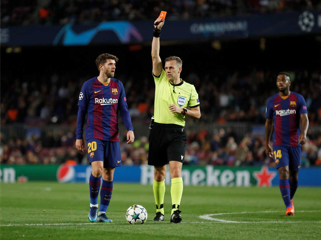 但老将通过 但老将通过