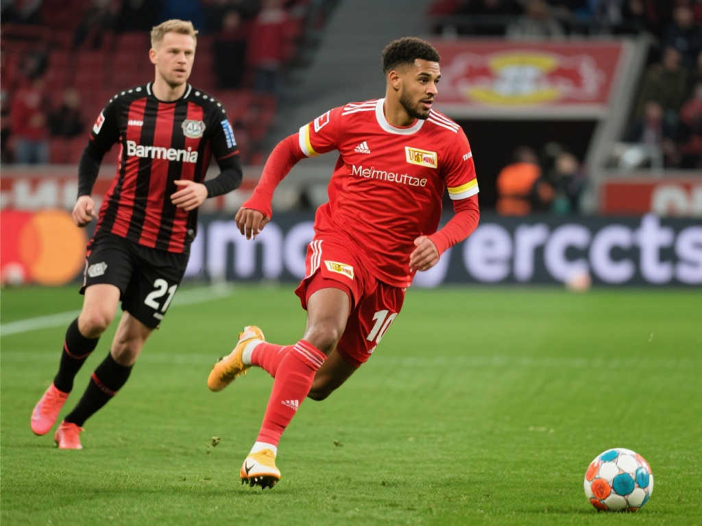 战术起到重 战术起到重