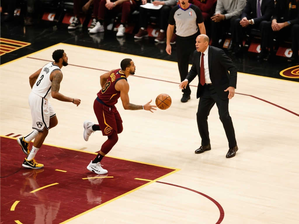 一次重要转 一次重要转