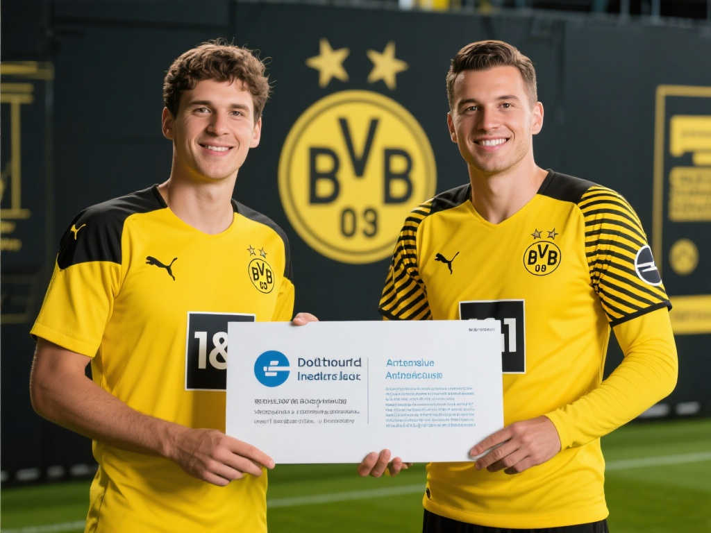 为球队的重 为球队的重