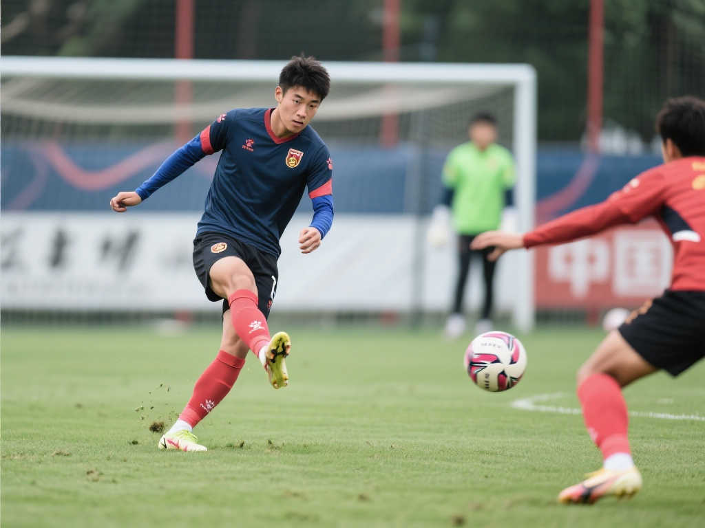 以及哈登在 以及哈登在