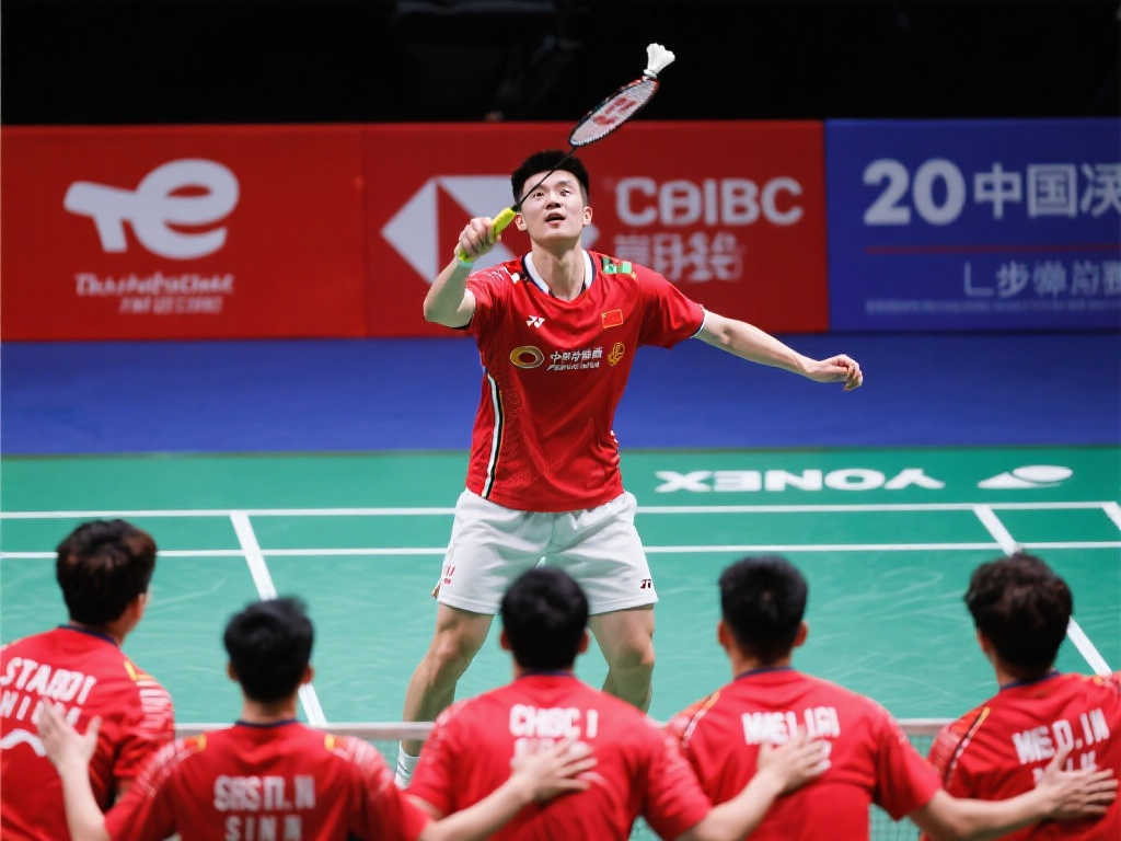 這主要歸功 這主要歸功