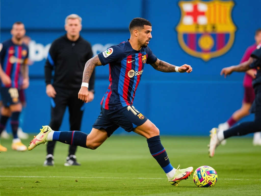 他们倾向于 他们倾向于