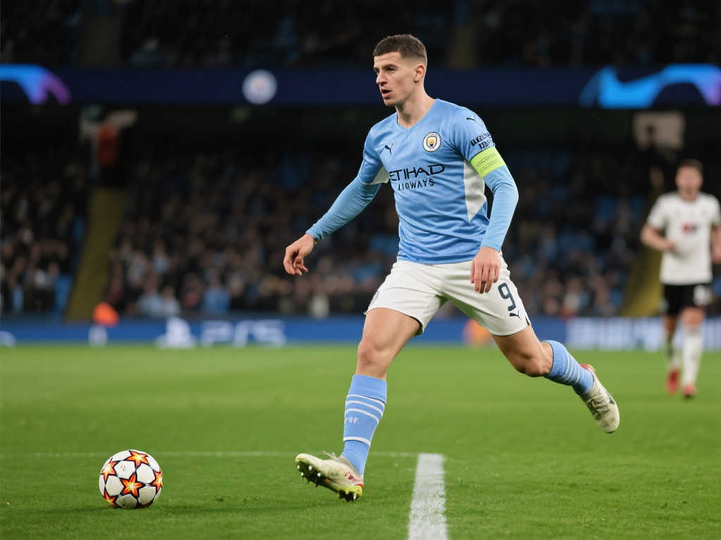 权衡多方面 权衡多方面