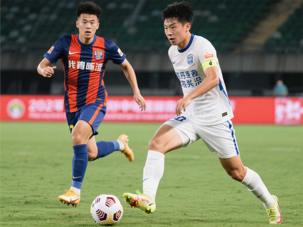 练体系和先 练体系和先