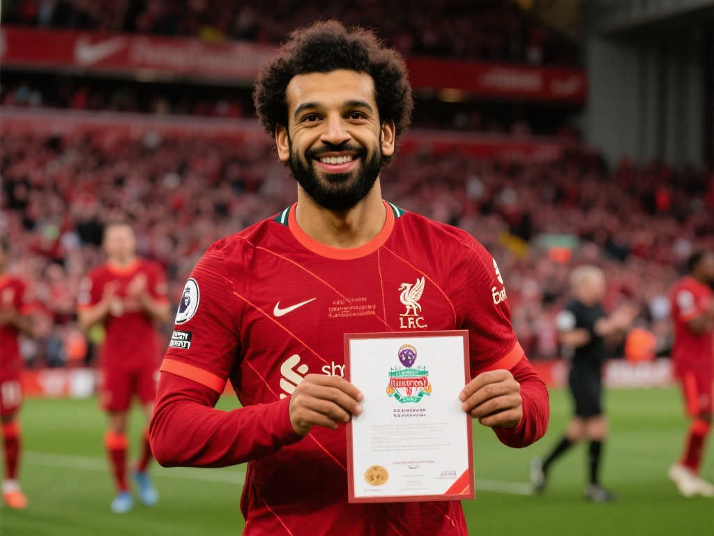 培训经历 培训经历