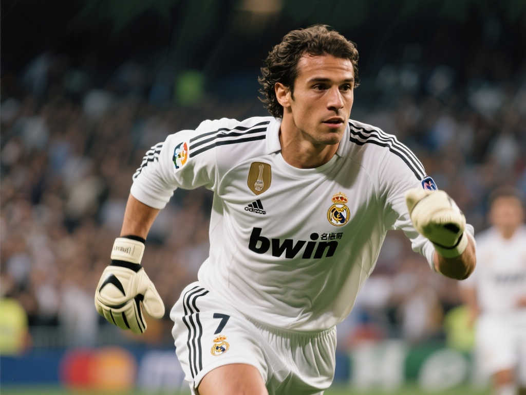 星光更黯淡 星光更黯淡