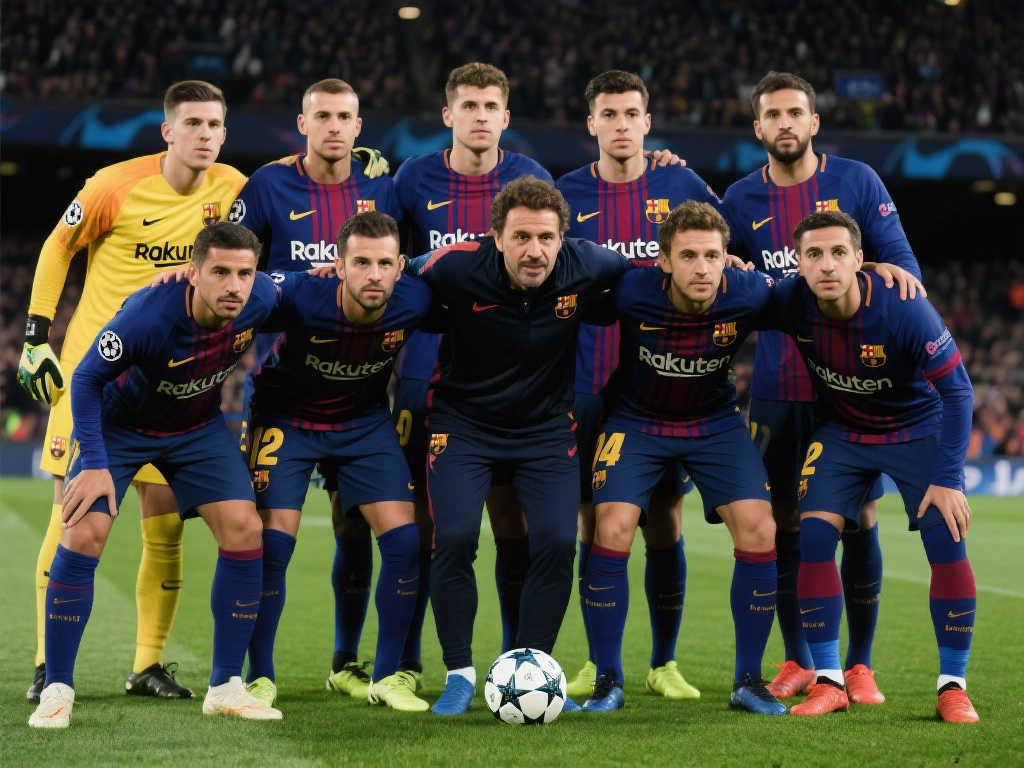 不可忽视的 不可忽视的