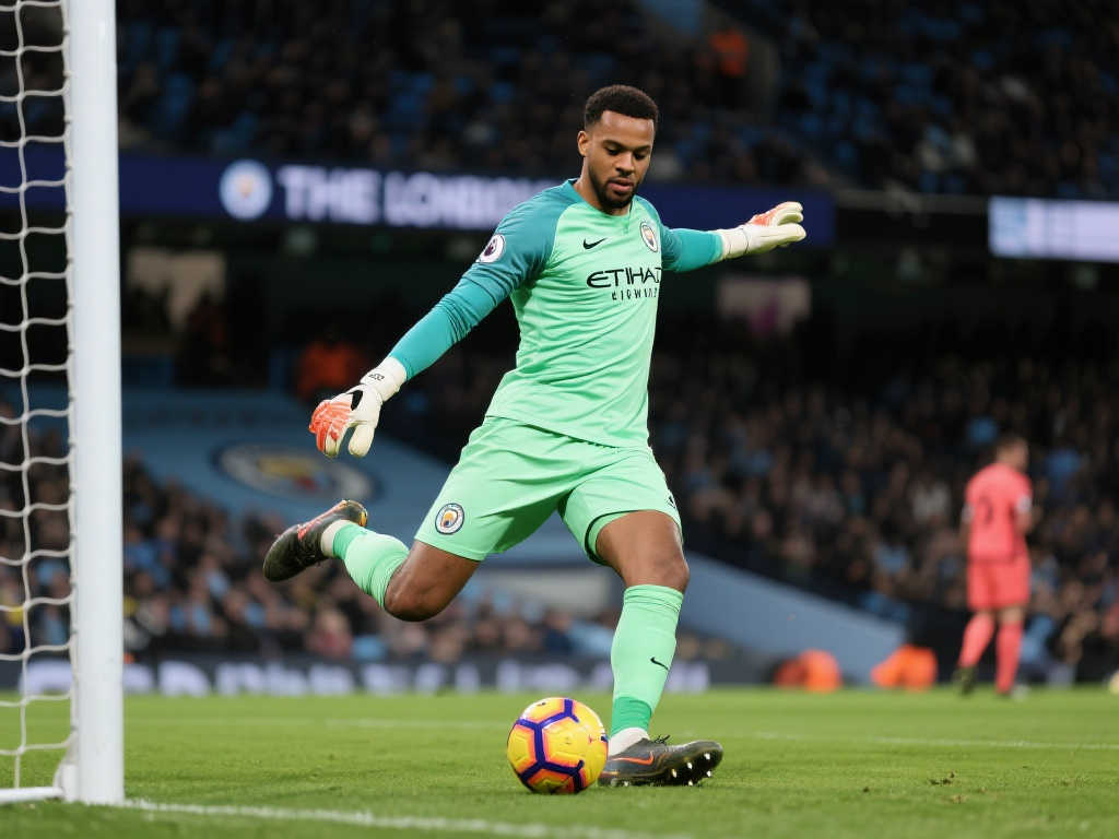 成为提升球 成为提升球