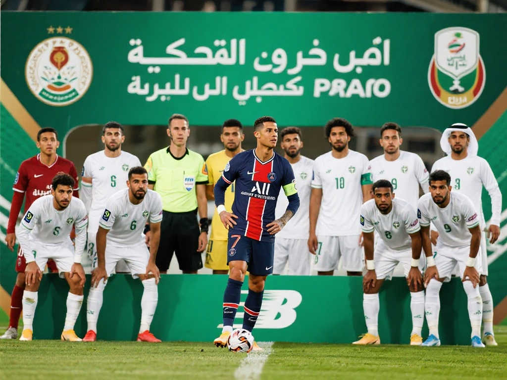 可热的拳手 可热的拳手