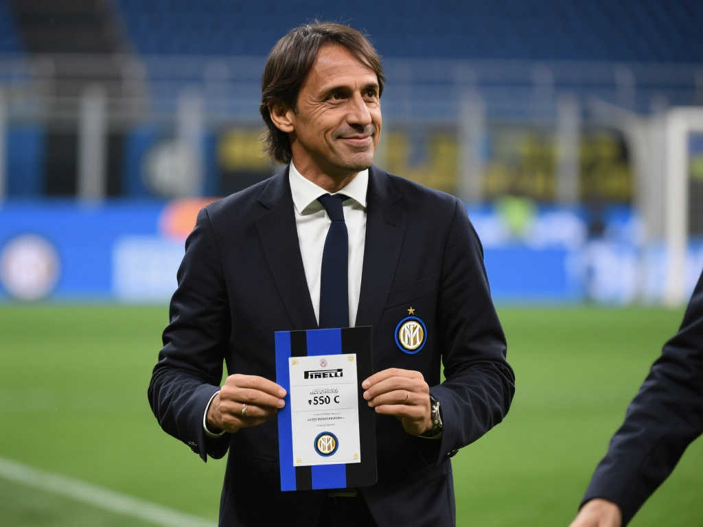 篮球盛宴 篮球盛宴