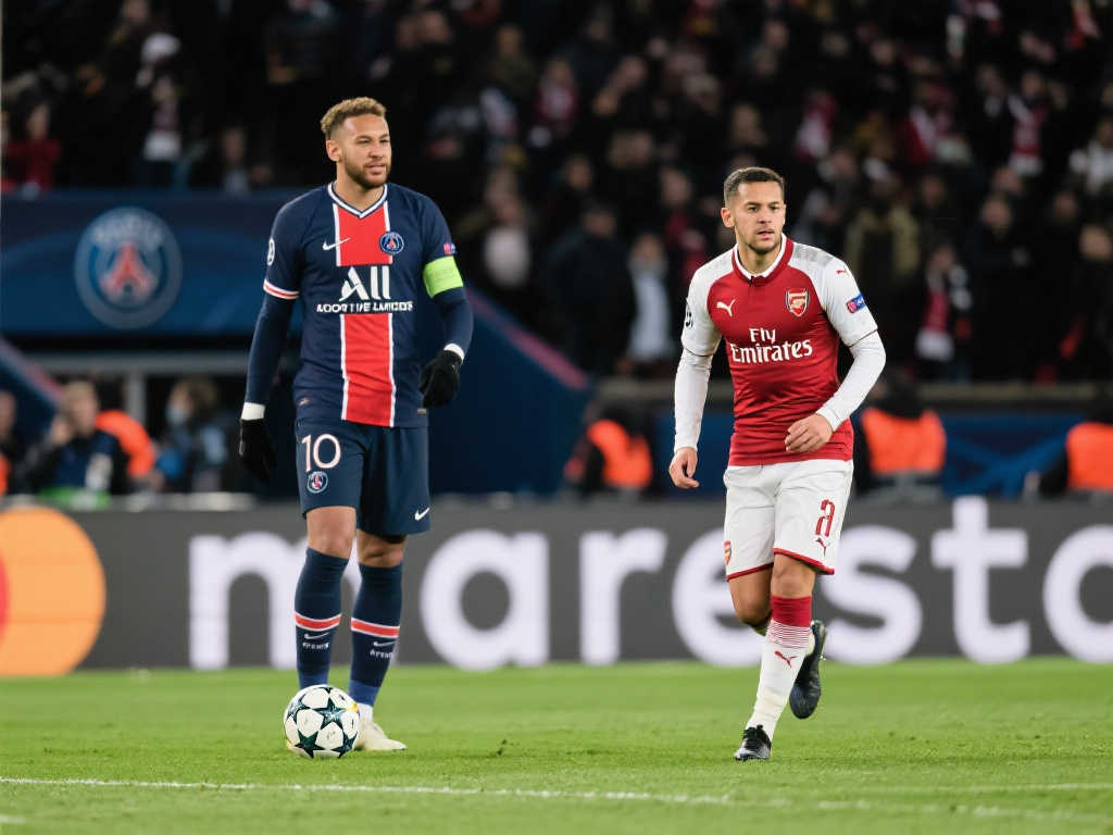 现出领袖风 现出领袖风