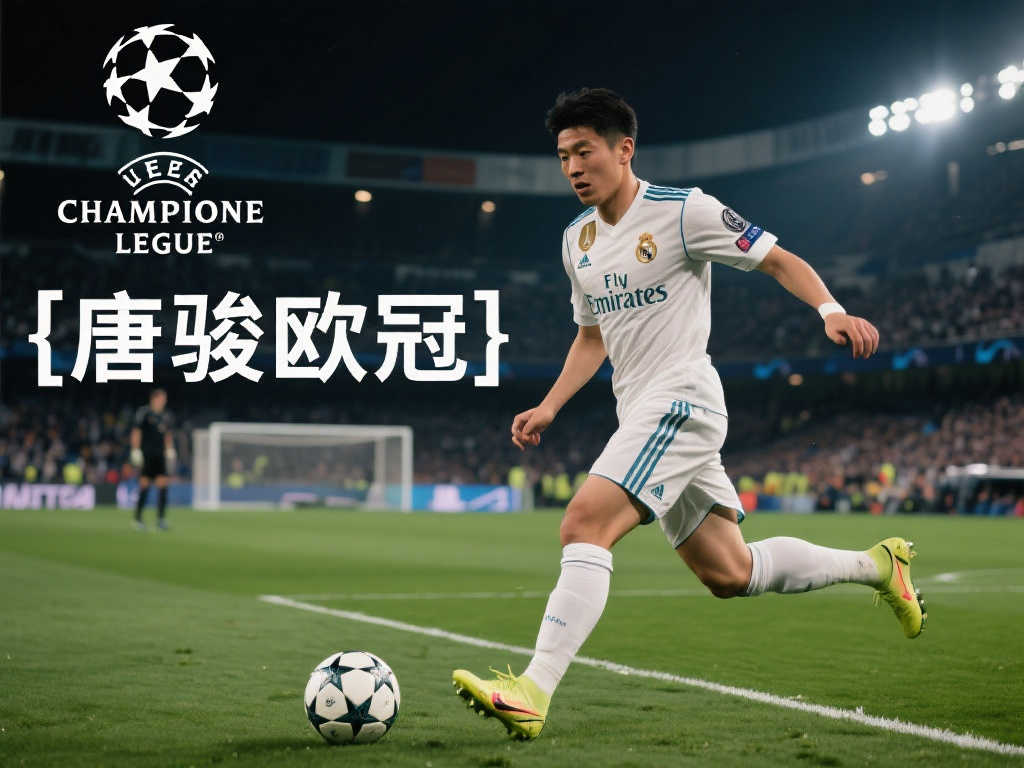 疑是他们成 疑是他们成