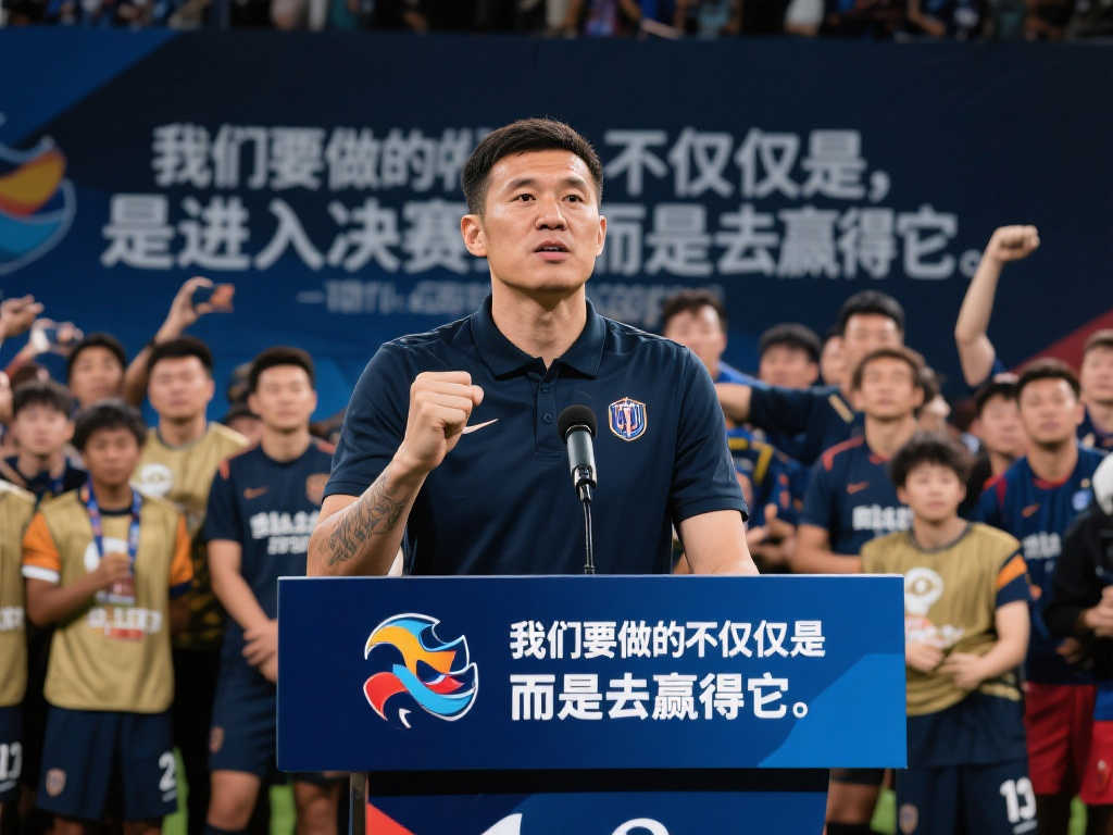 總體穩定性 總體穩定性