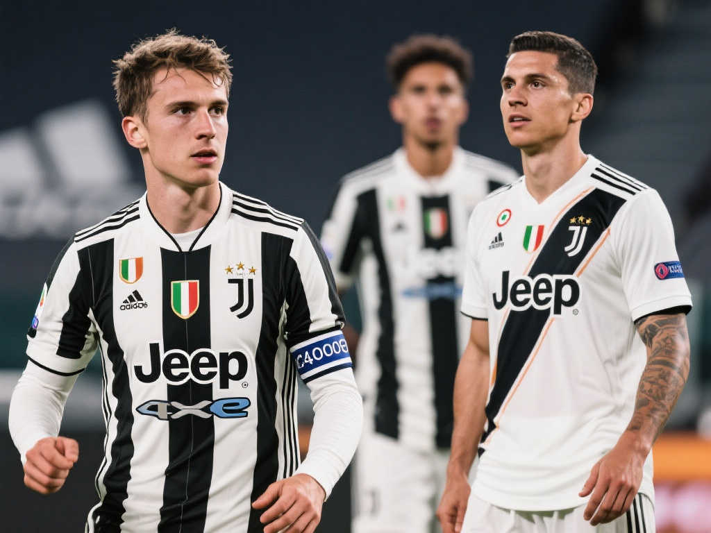 中超联赛格 中超联赛格