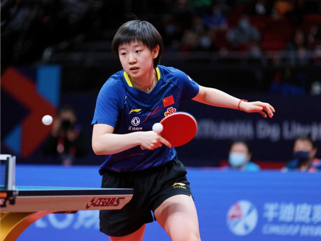 杂和不可预 杂和不可预