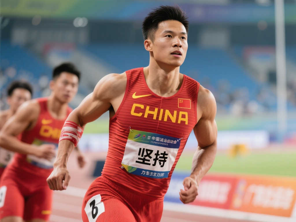 这两支顶级 这两支顶级