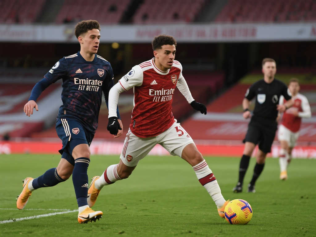 效地遏制住 效地遏制住