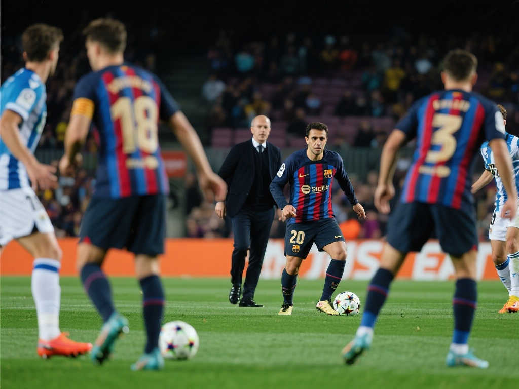 的康复过程 的康复过程