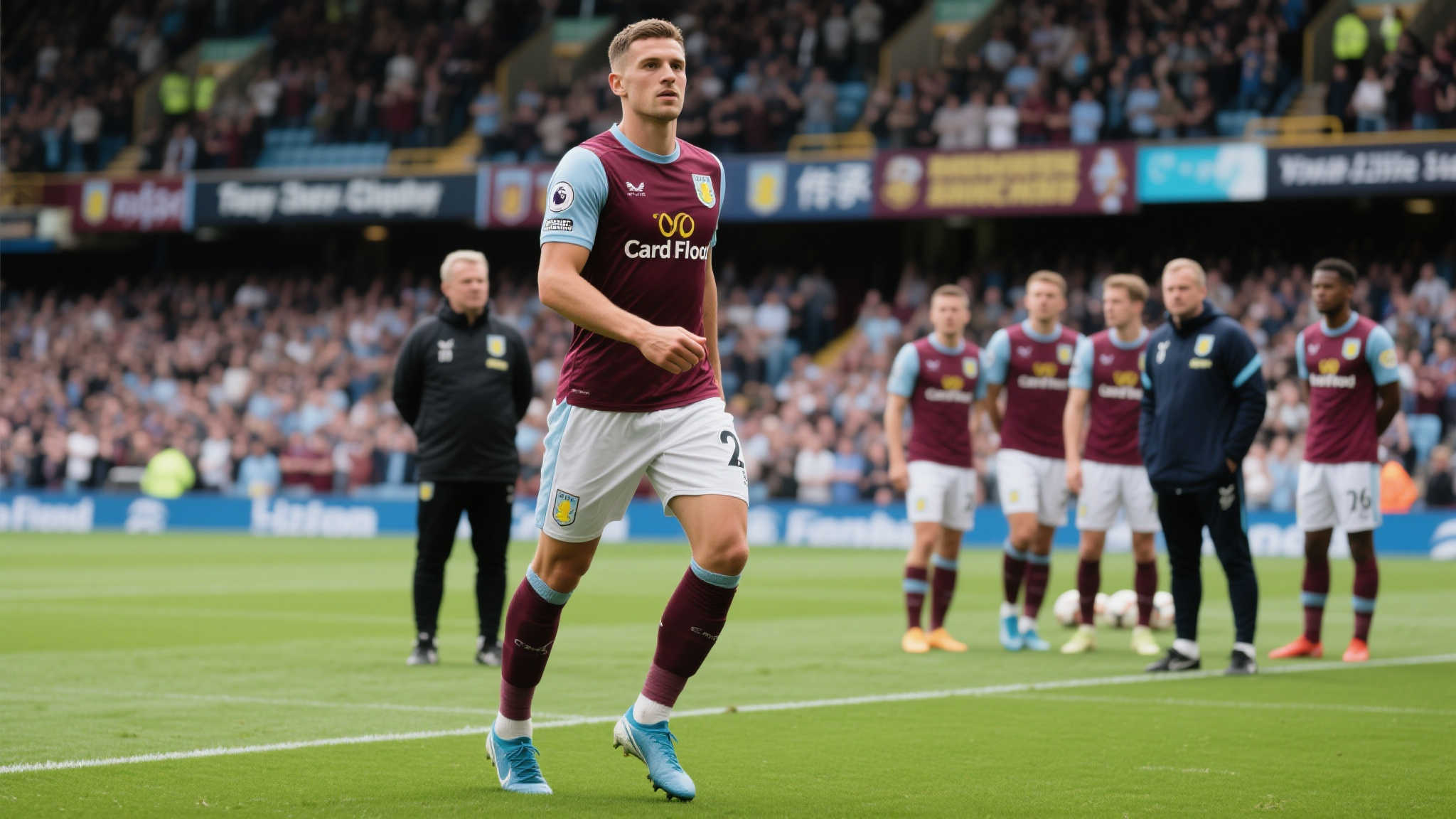 只要伊万能 只要伊万能