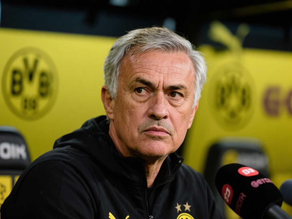 更是對整個 更是對整個