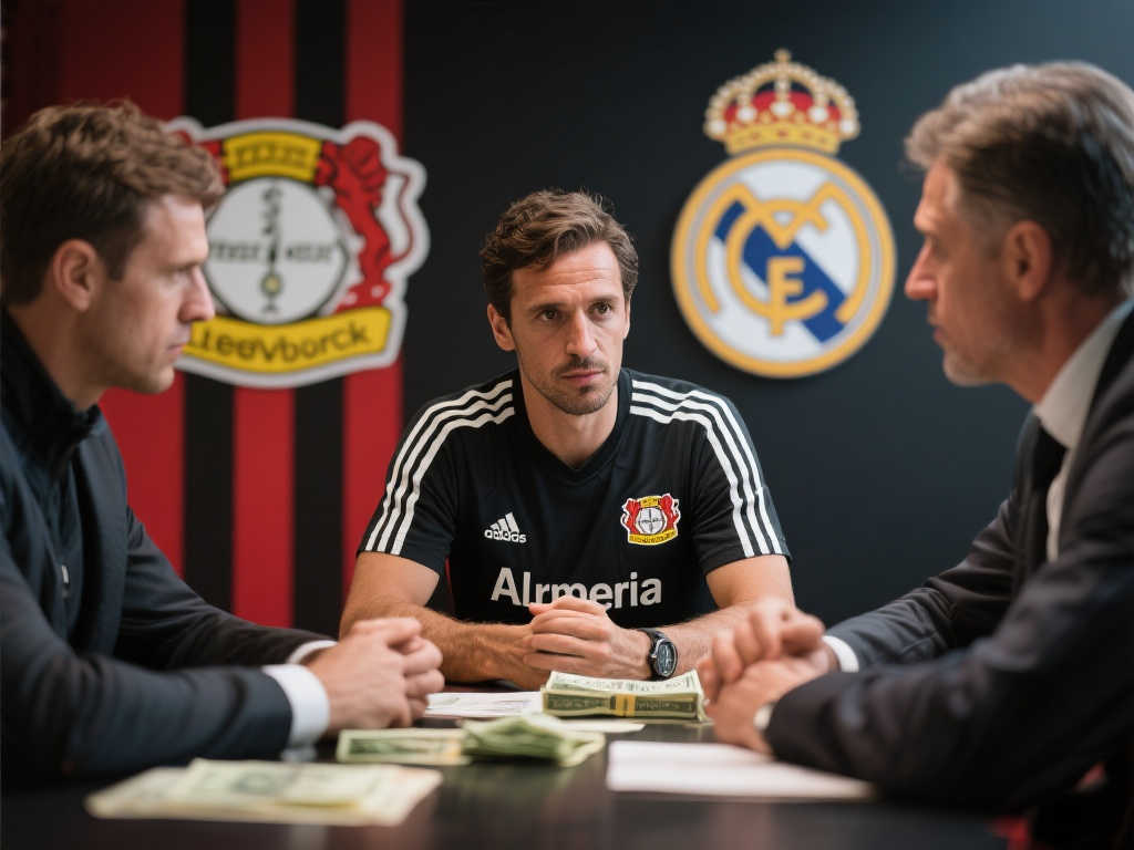 坎特在過去 坎特在過去