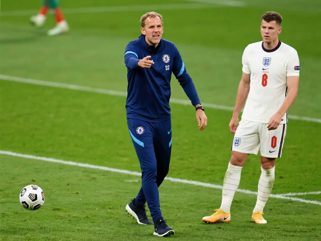 更具備某種 更具備某種