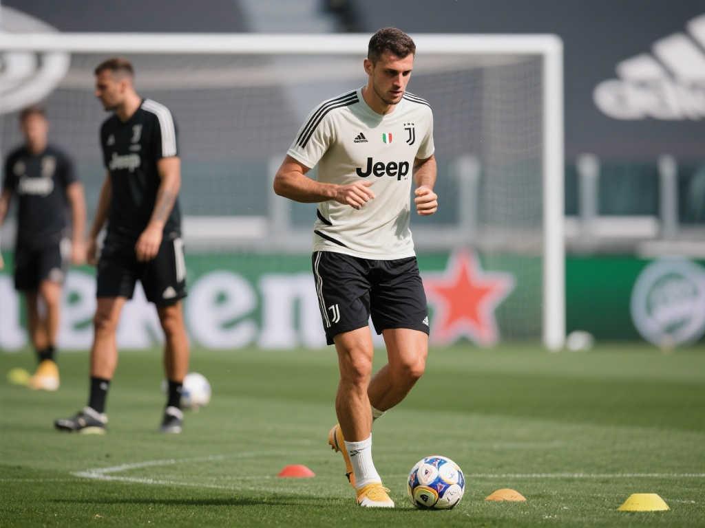 這位出色的 這位出色的