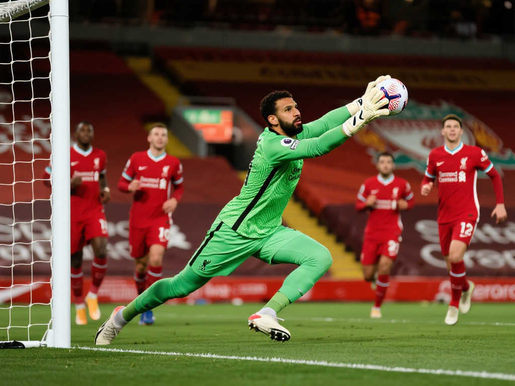 来迎合中国 来迎合中国