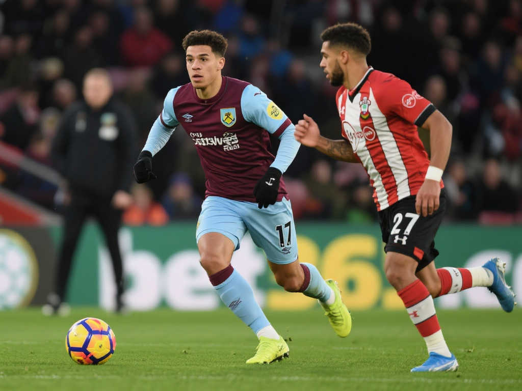 数量已创下 数量已创下