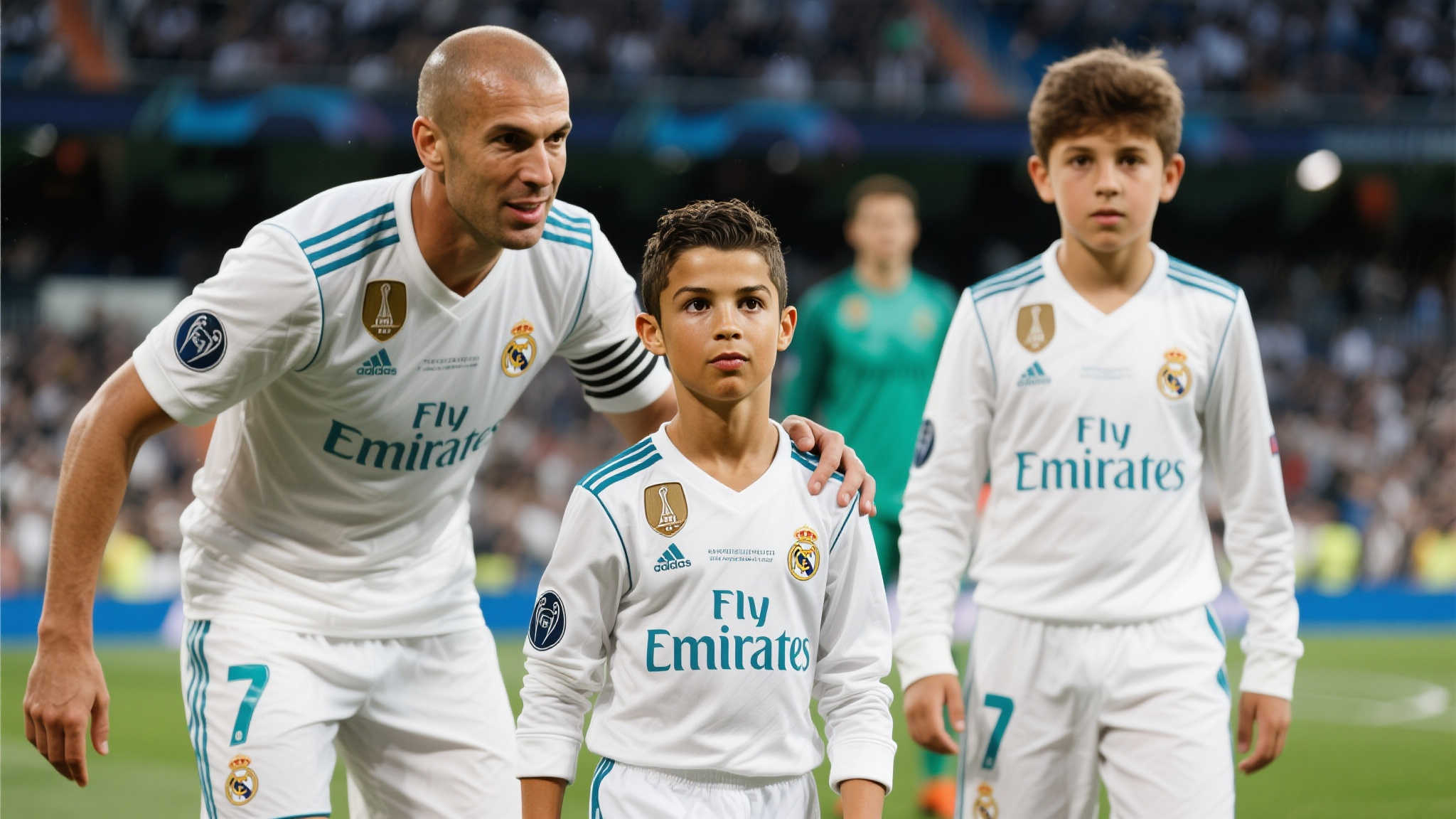 中国篮球迷 中国篮球迷