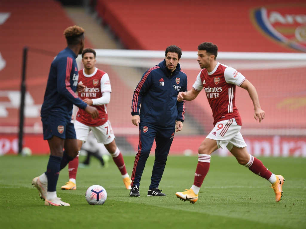 年轻一代中 年轻一代中