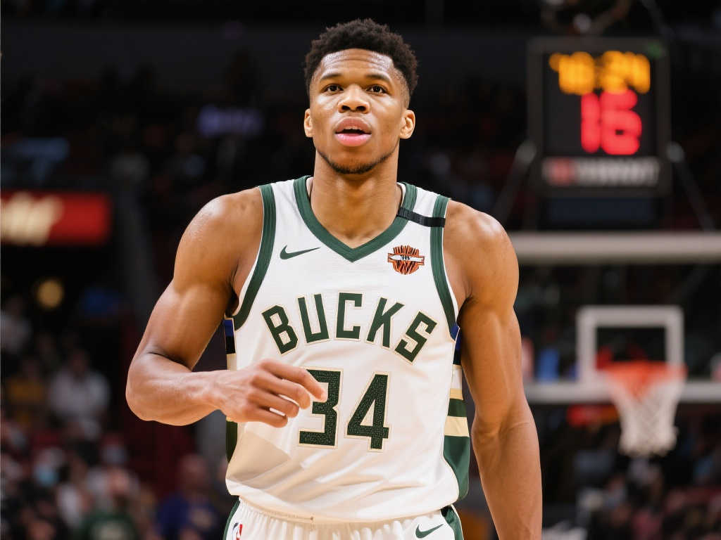 在当前的大 在当前的大