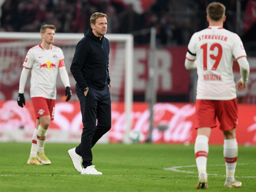 库蒂尼奥不 库蒂尼奥不