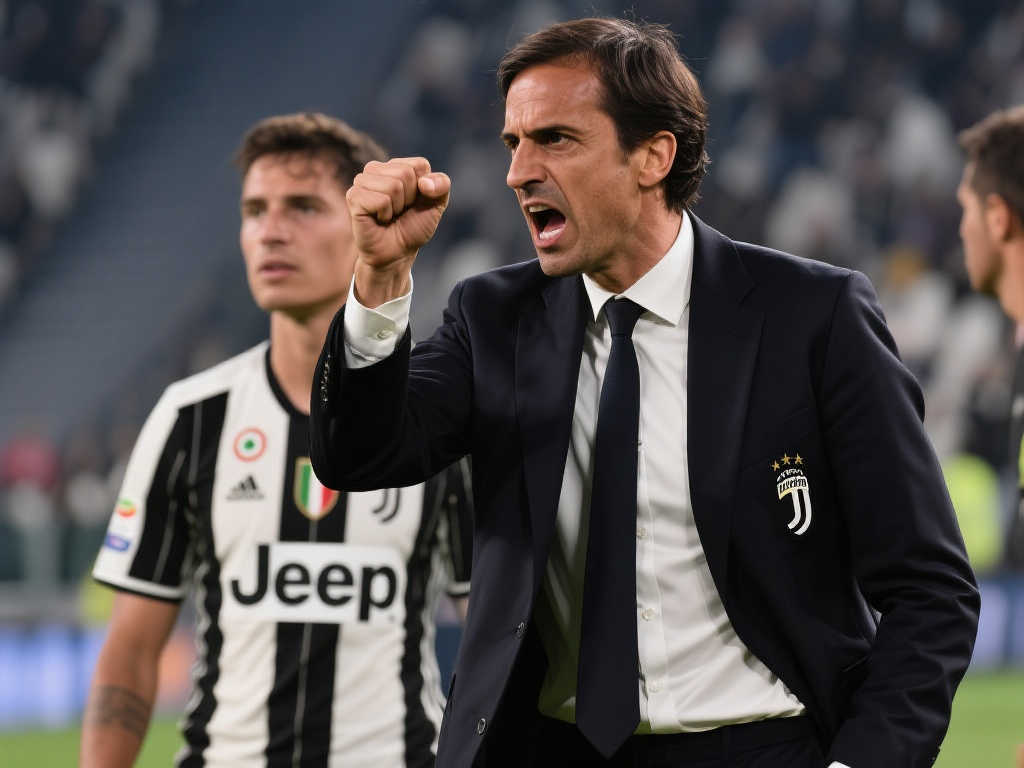 对任何亚洲 对任何亚洲