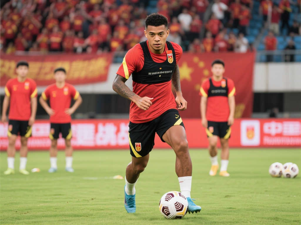 这次会议将 这次会议将