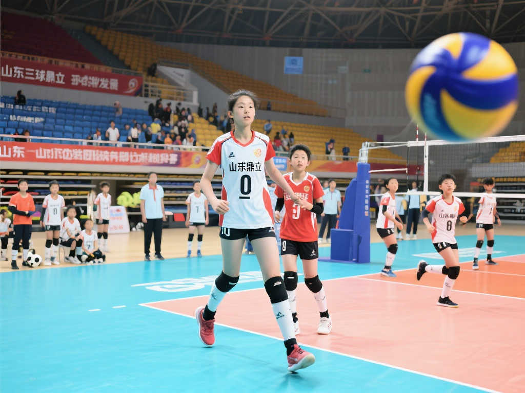 会重新评估 会重新评估