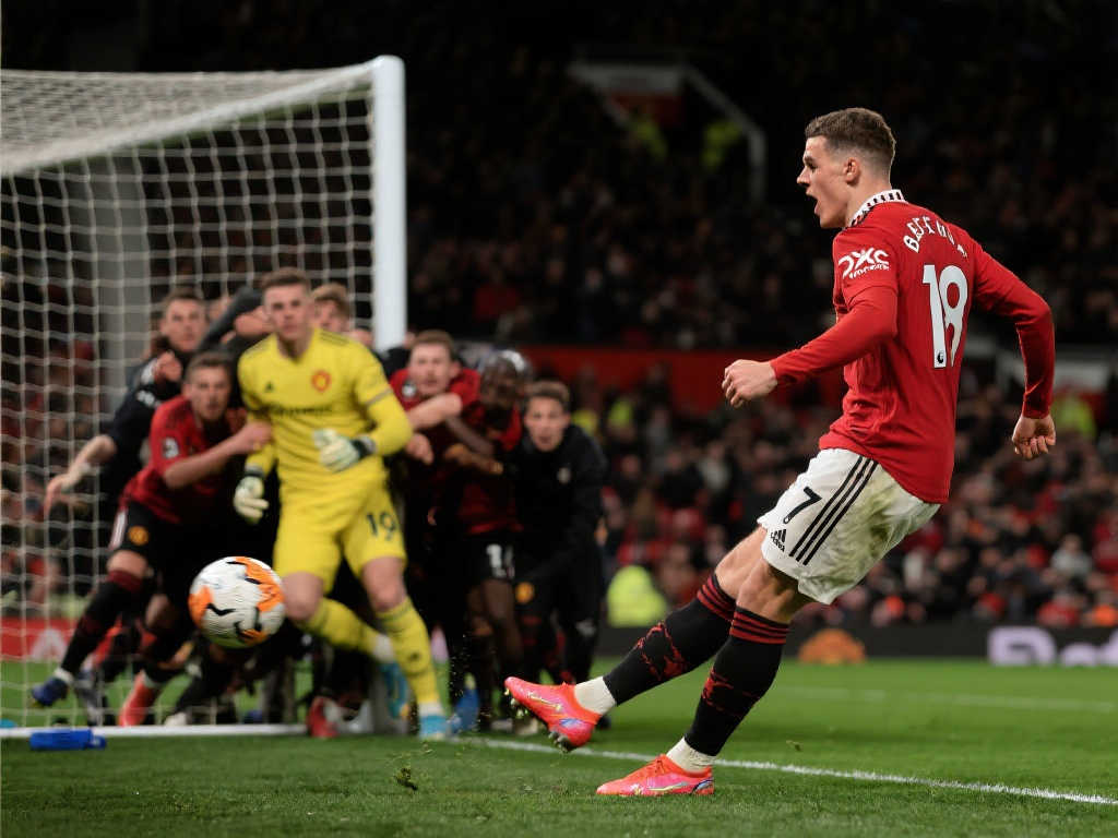 御其他豪门 御其他豪门