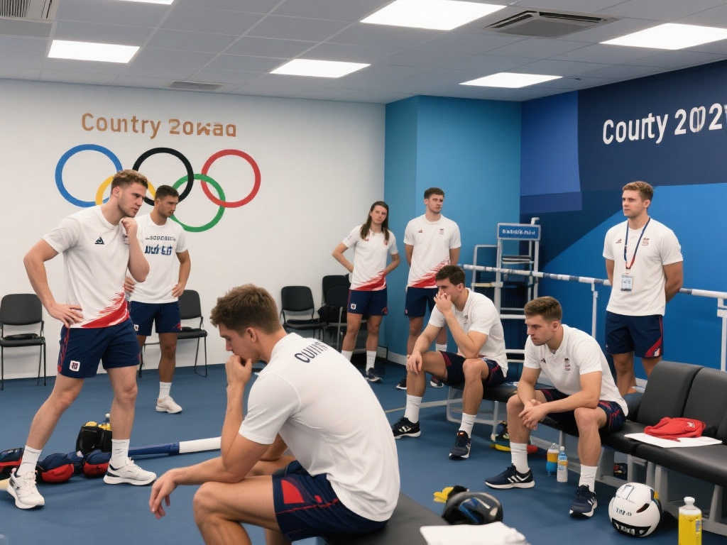 在经济上更 在经济上更