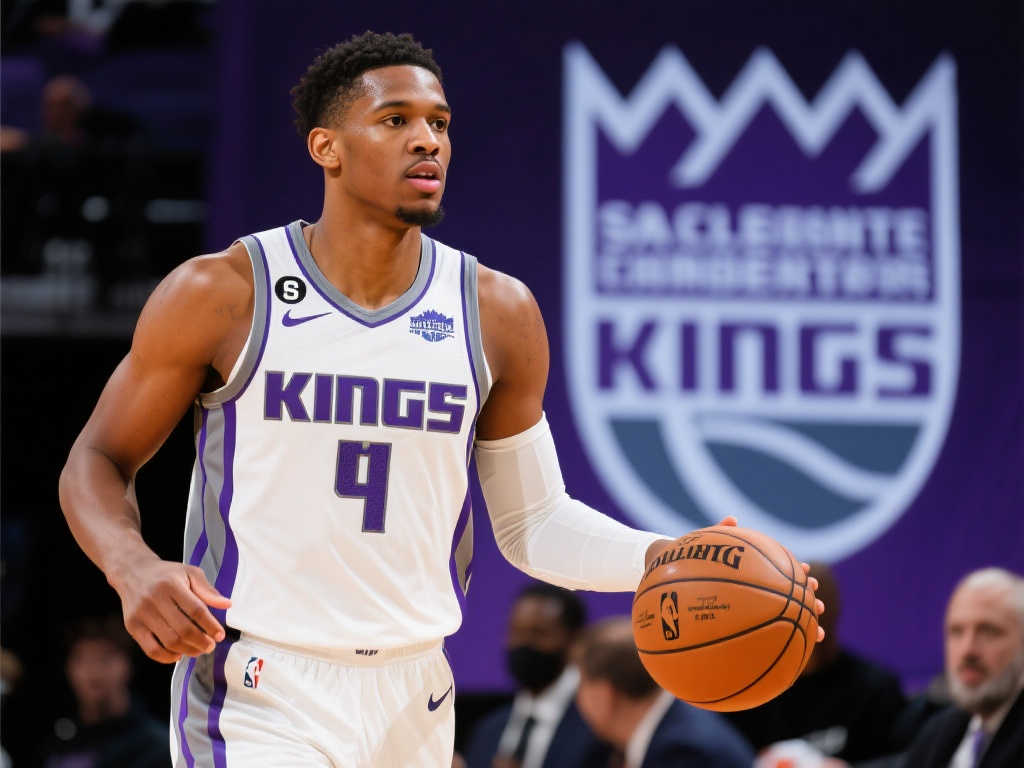 史上熠熠生 史上熠熠生