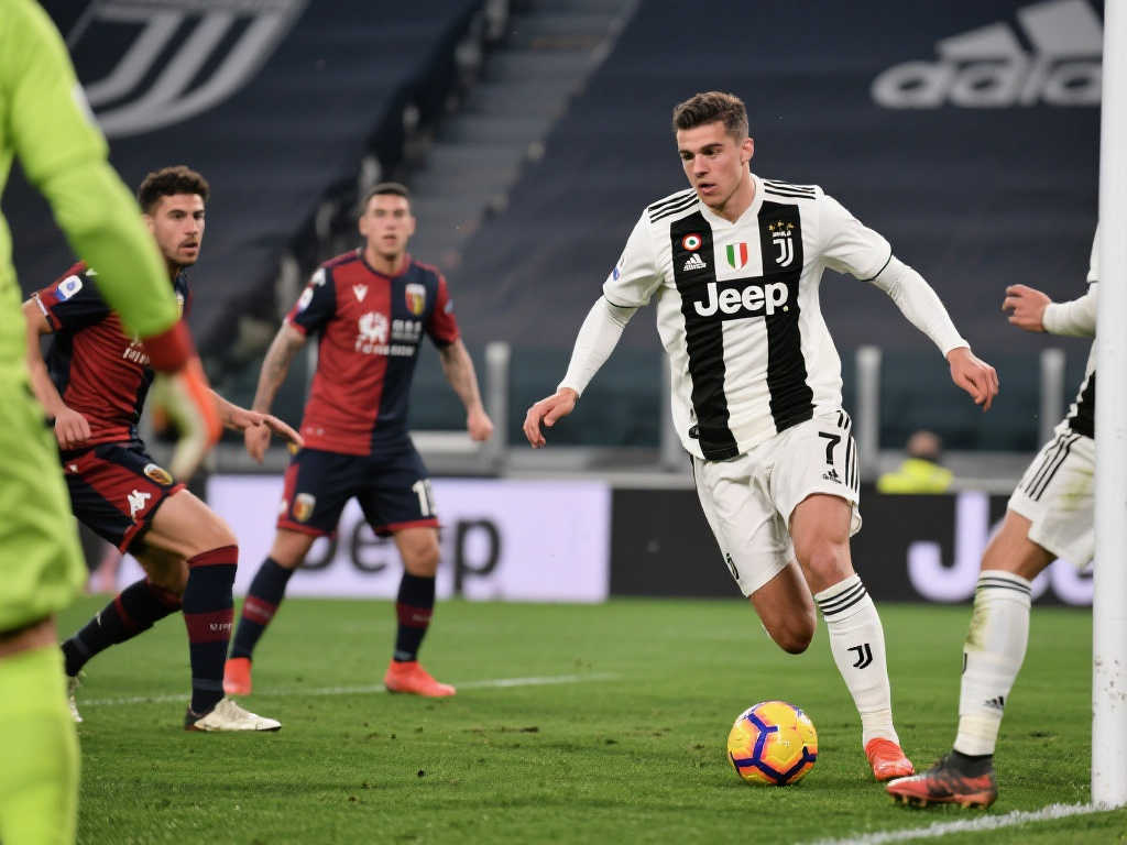 史上熠熠生 史上熠熠生