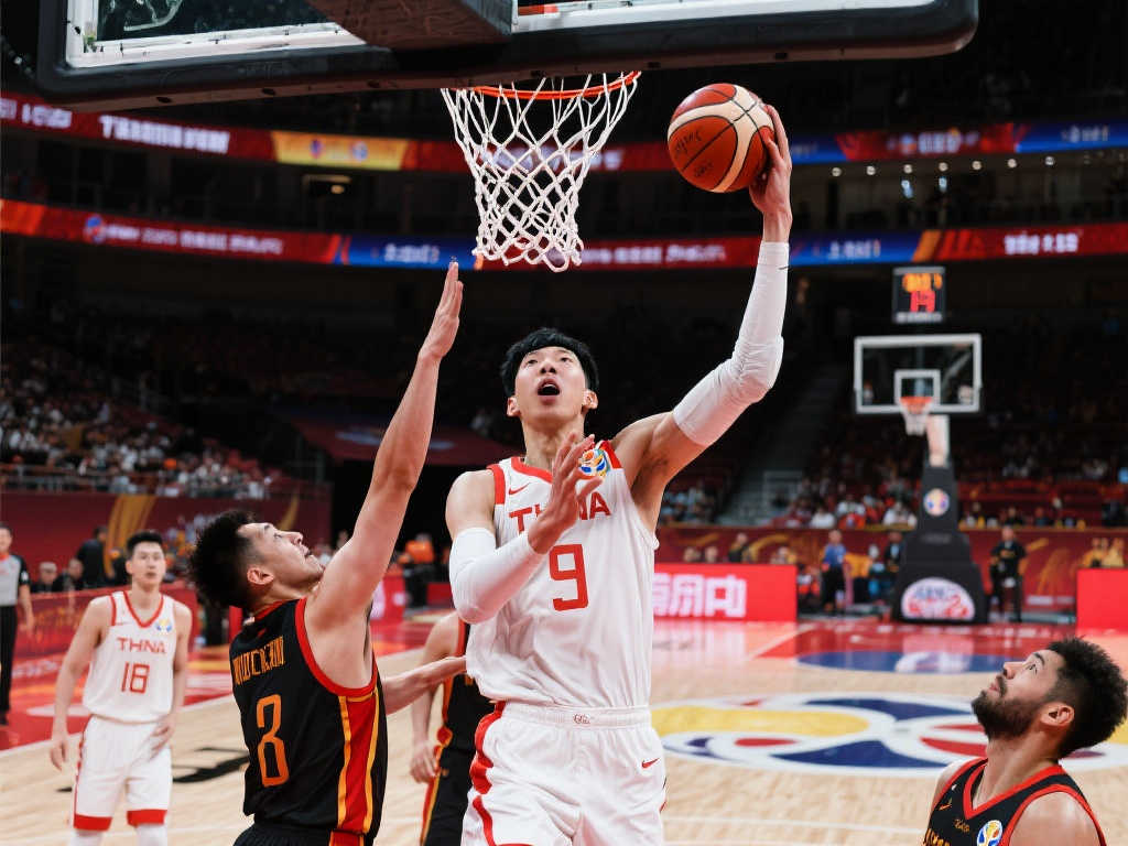 精神和对体 精神和对体