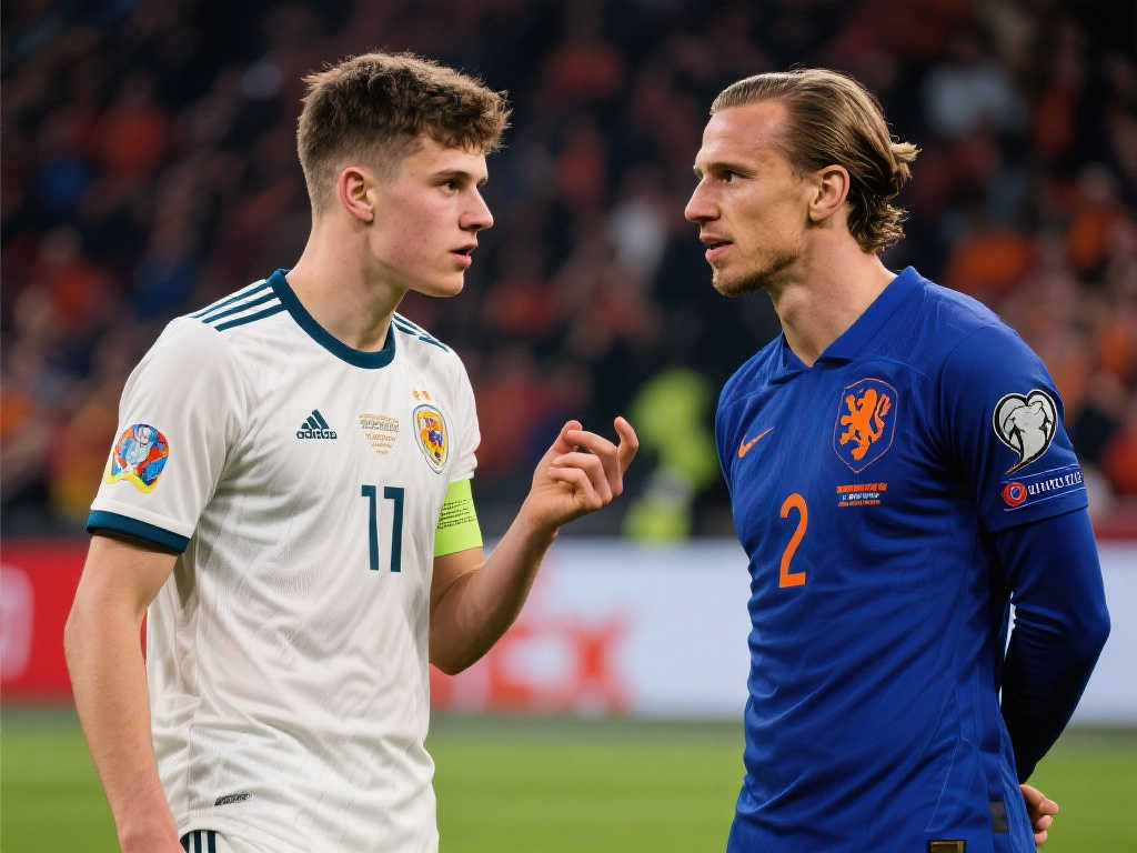 坛的长期影 坛的长期影