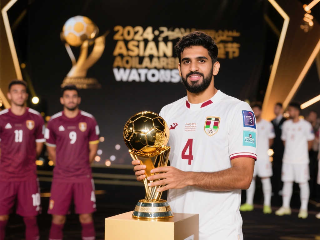 东尼的个人 东尼的个人