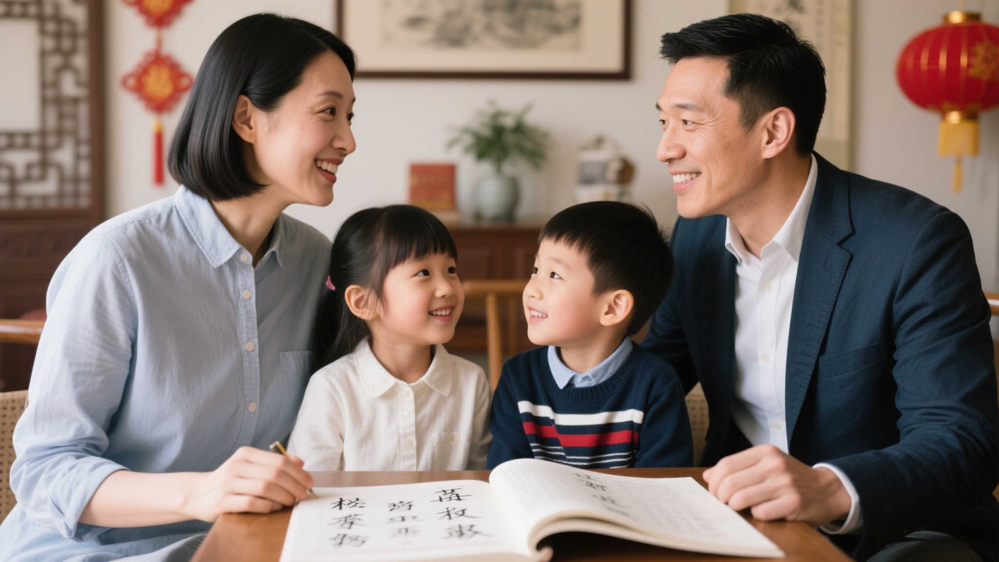 令人耳目一 令人耳目一