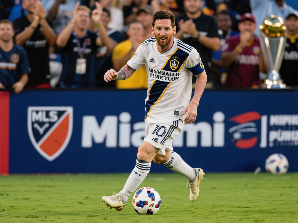 的新標竿 的新標竿