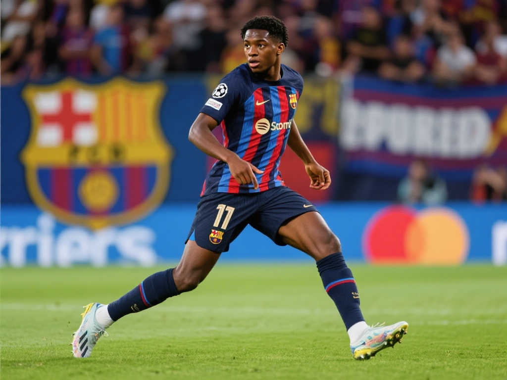 歷史記錄 歷史記錄